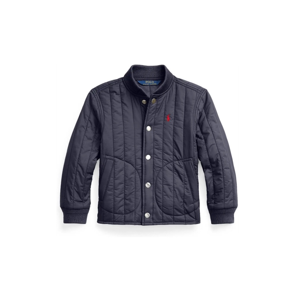 Ralph Lauren jacket. BRAND NEW NEVER BEEN WORN